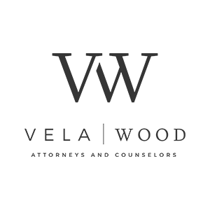 Vela-Wood-bw