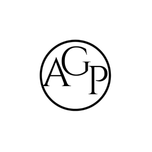 August Global Partners