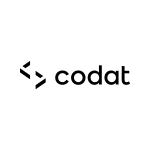 Codat