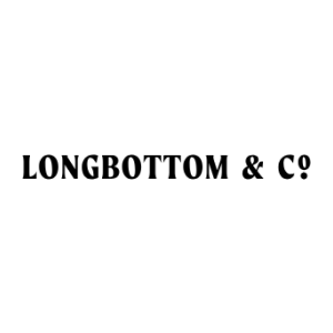 Longbottom and Co