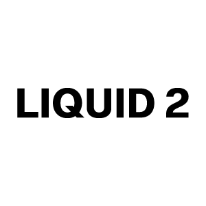 Liquid 2 Ventures