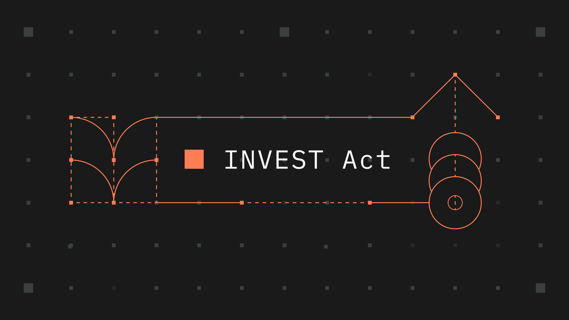 The INVEST Act: Building for the next generation of American innovation