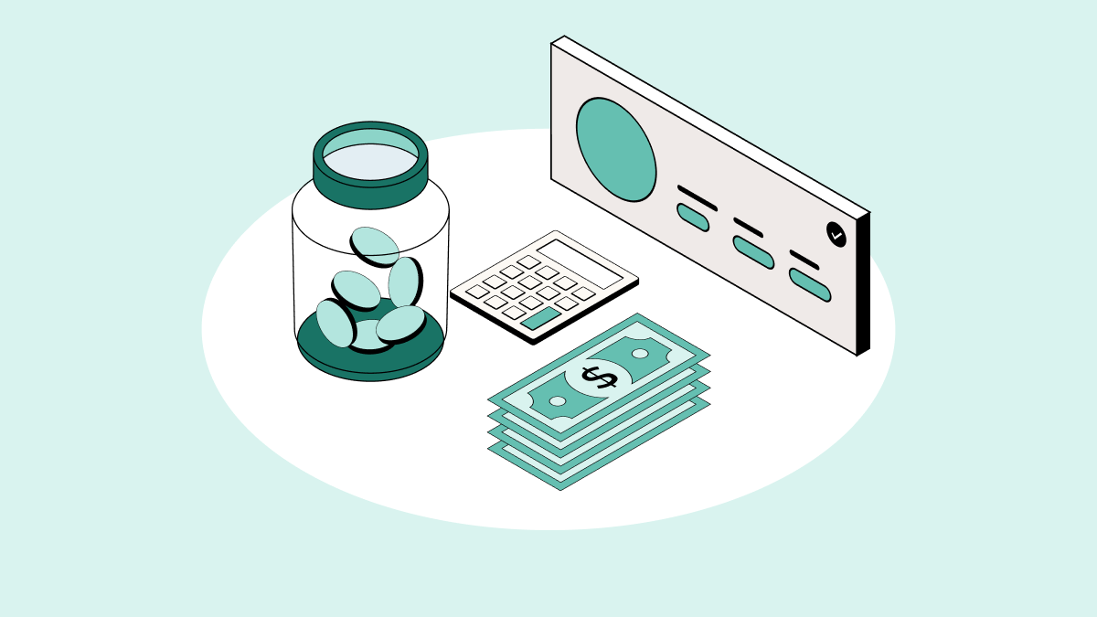 Equity glossary