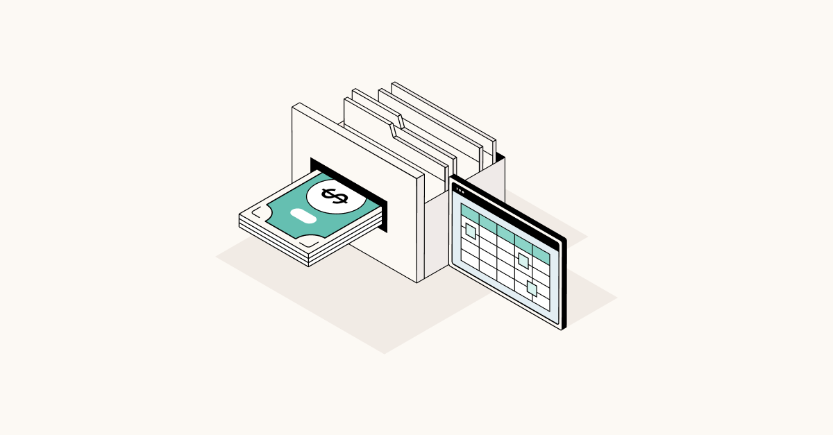 NAV Finance