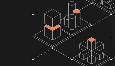 Product_rewiring