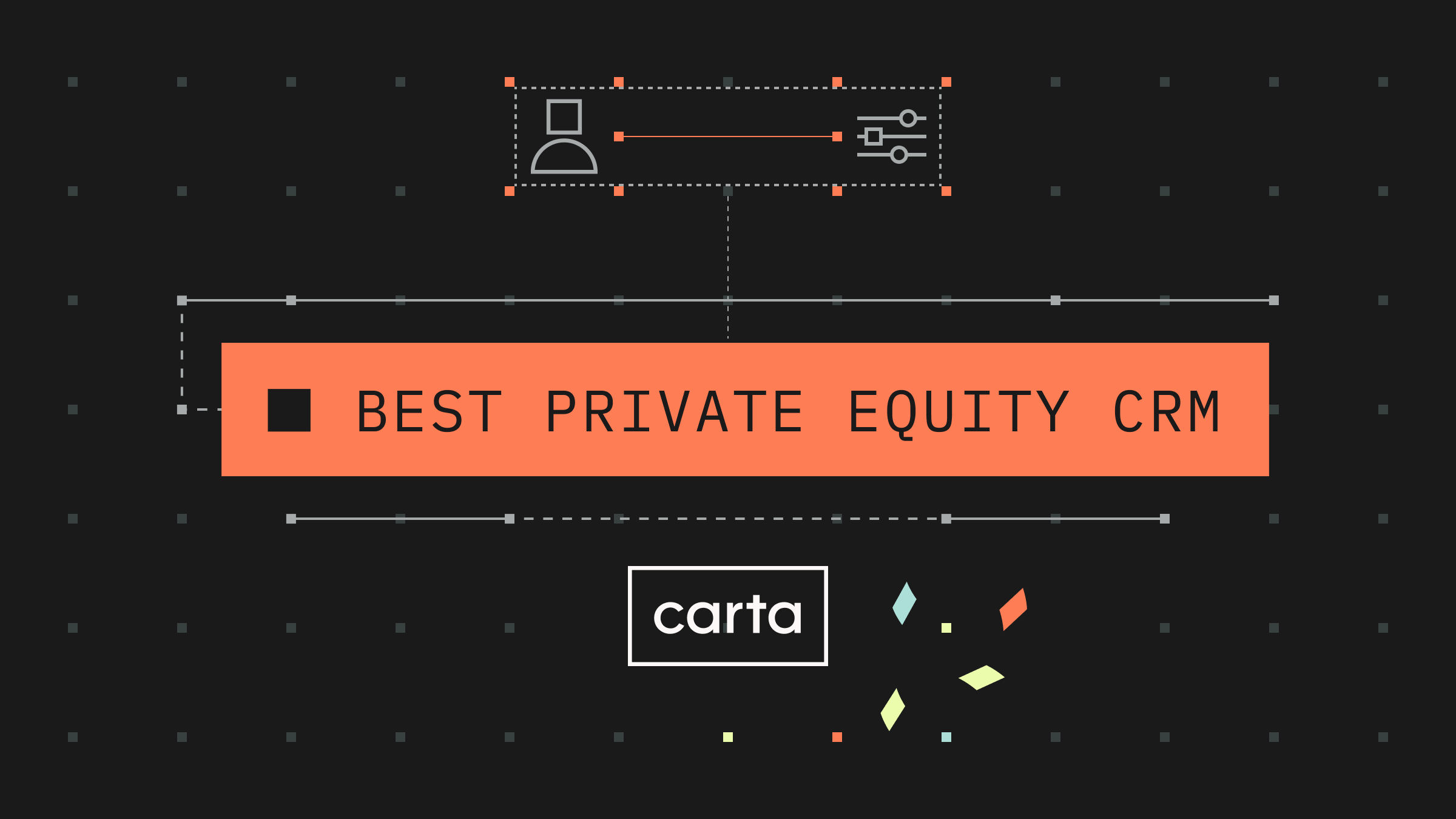 The best CRM for private equity in 2026