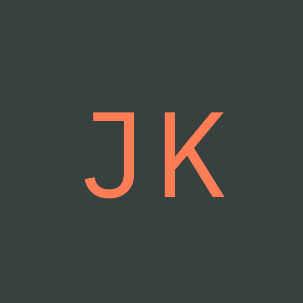 Quote Headshot | Jocqui Kaup