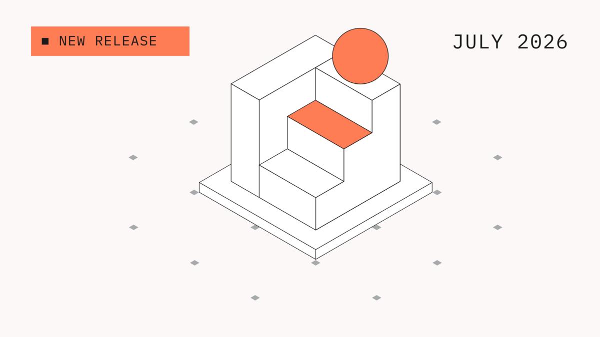 Explore compensation benchmarks live in Claude
