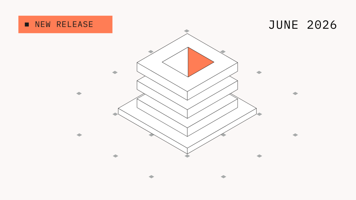 Build custom valuation reports from your Data Warehouse
