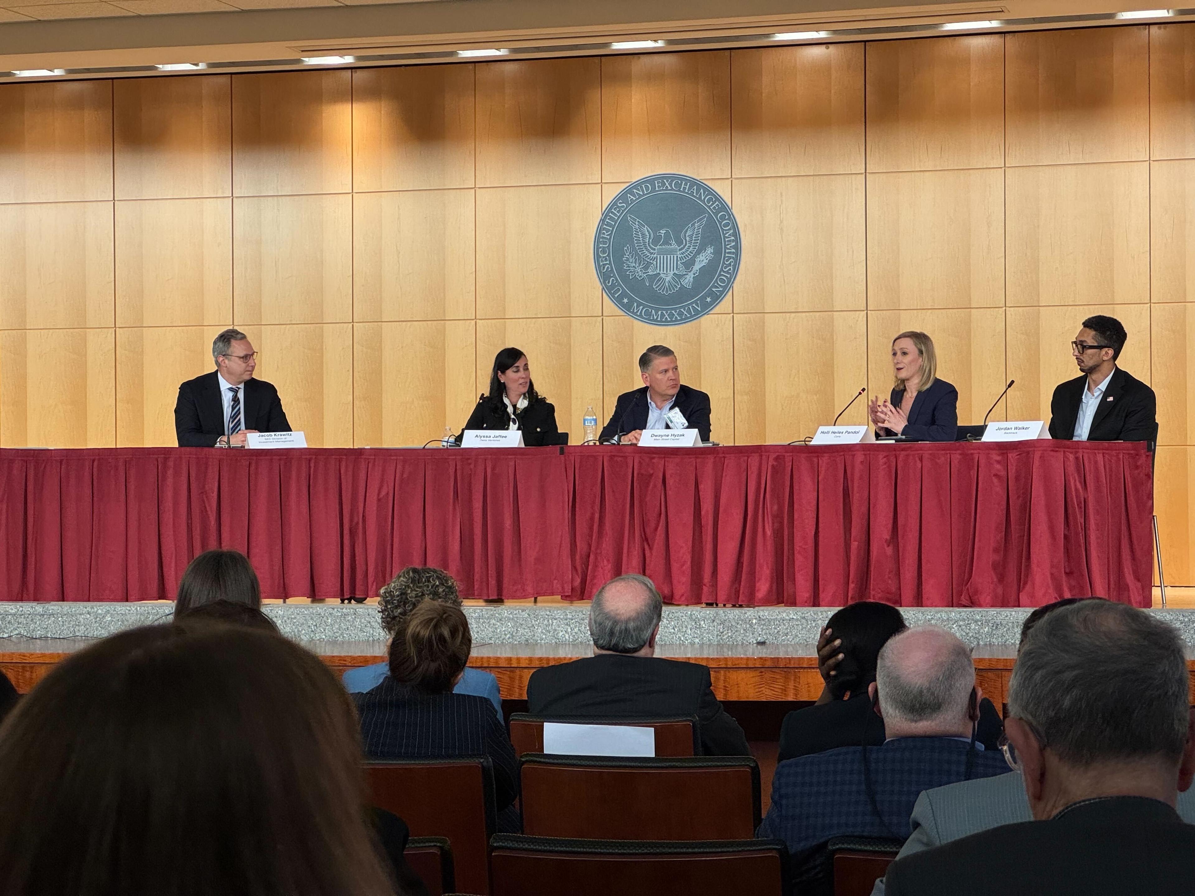 Policy_ Small Biz Forum_2026(1)