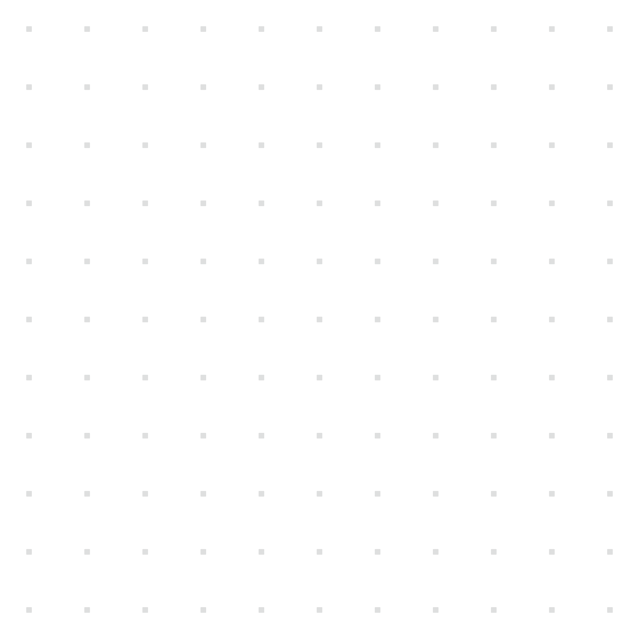 MediaAccordion - Background Grid