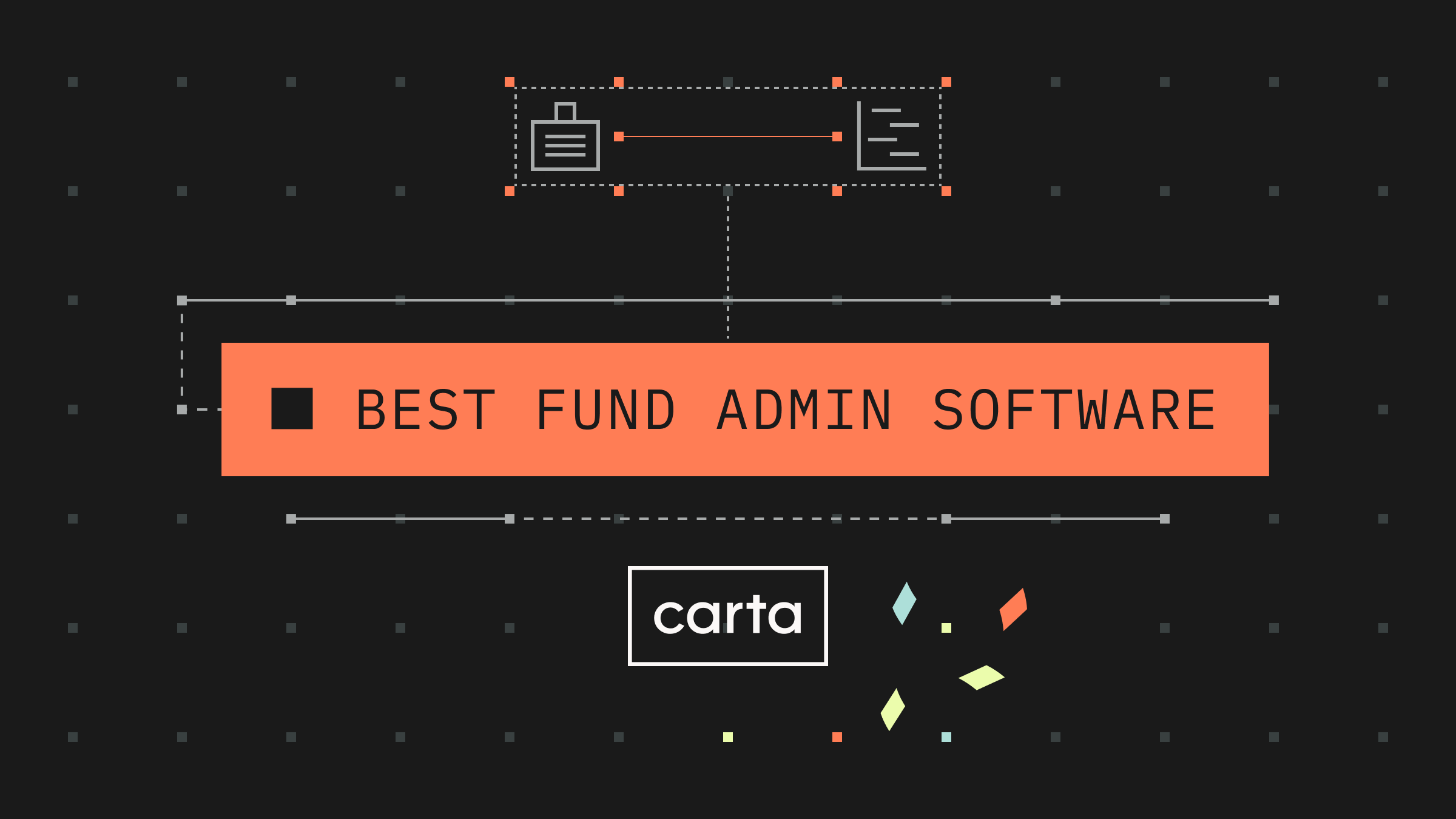 The best fund administration for 2026