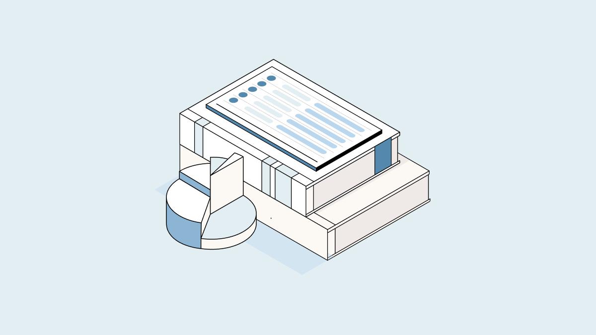 Equity management explained for founders