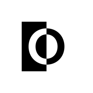 Outthink Logo