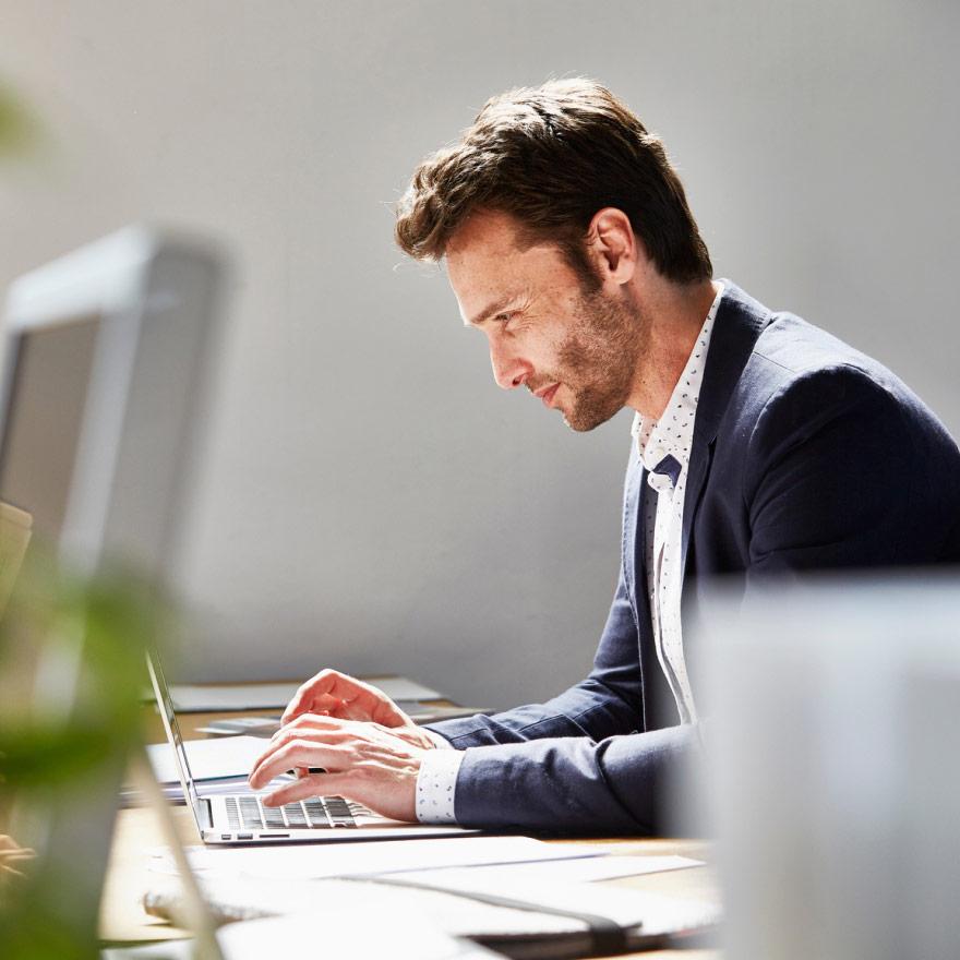 Fund Ops Suite ONLY | Service | "Solutions API" | US & UK