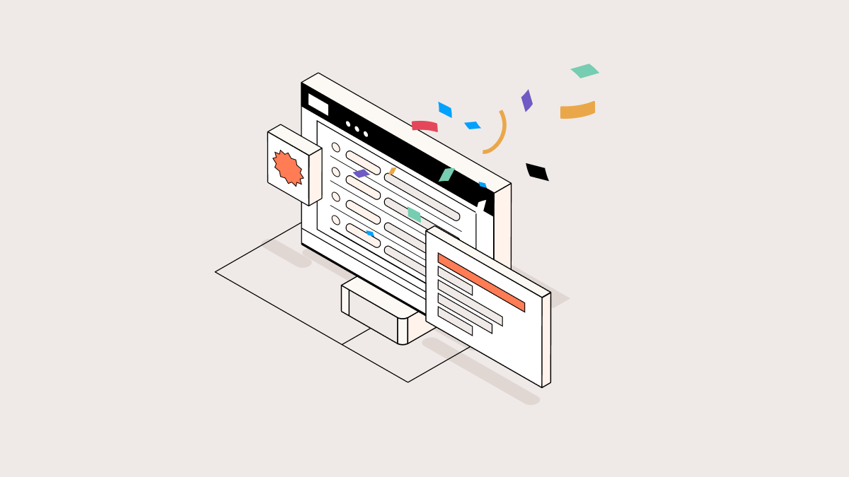 Switching to Carta from AngelList or Pulley