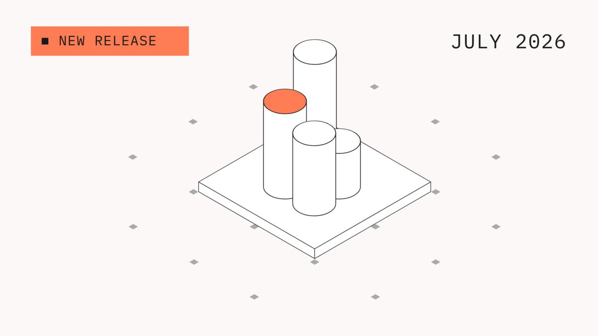 Compensation scorecards at org and employee levels in Claude