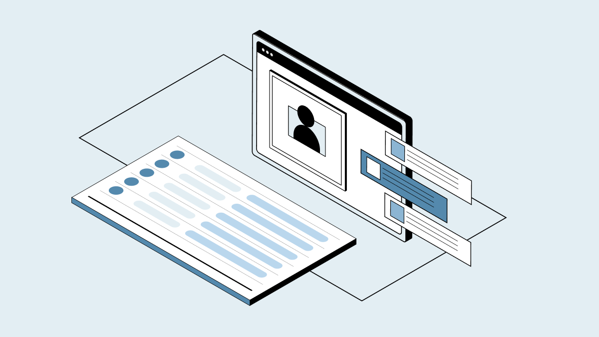 Pay transparency and what it means for modern startups