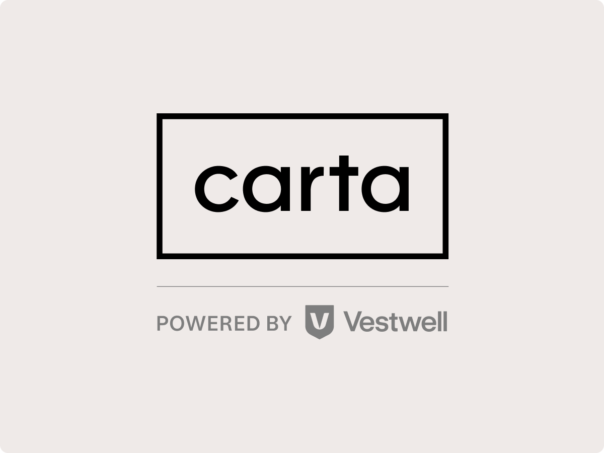 Hero - Media Asset | Equity Management - 401K