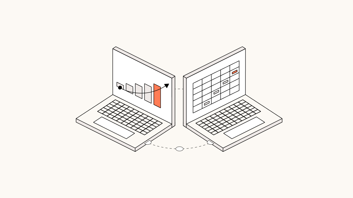 Loan operations: A guide for private funds