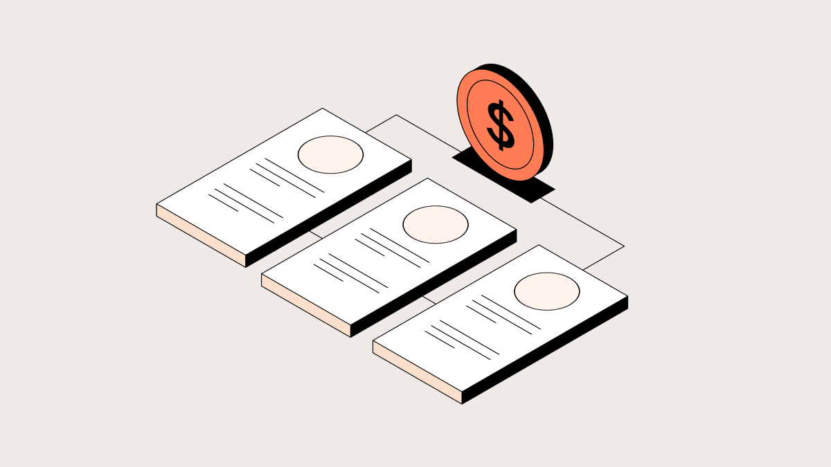 GP-led and LP-led secondaries: Comparing two paths to liquidity in private markets