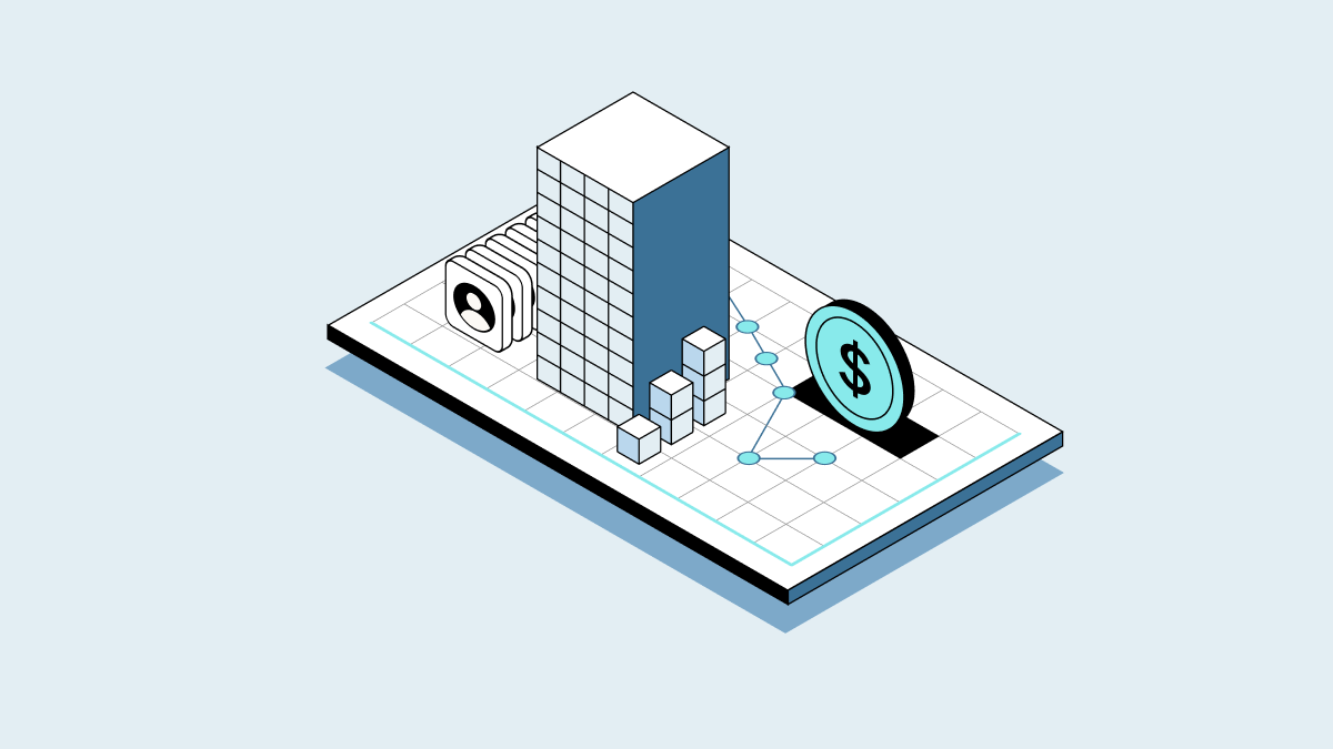 Leveraged buyout (LBO)