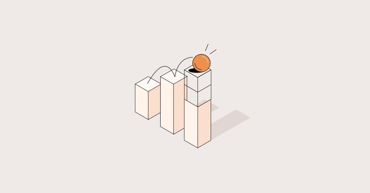 Follow-On Investment