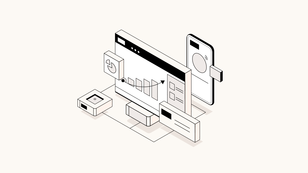 New from Carta: The most efficient way to manage your portfolio