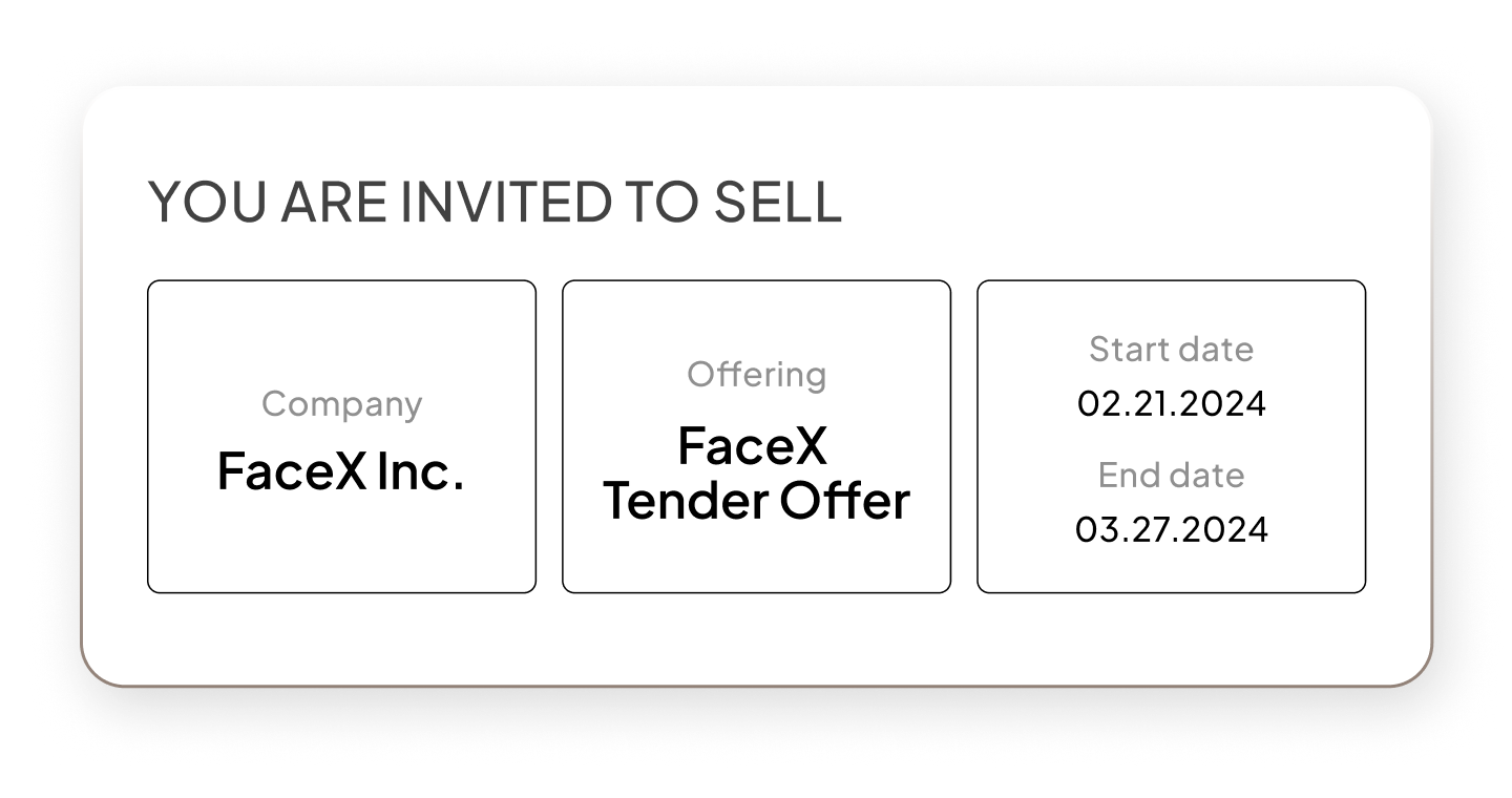 Product hero | Liquidity | US & APAC