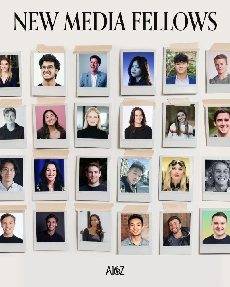LinkedIn: Honored to Join This Group of Tinkerers and Pirates