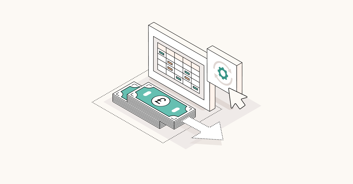 Automating private market workflows for efficiency and accuracy