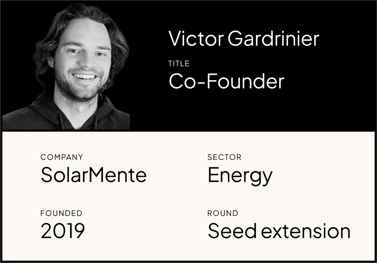 Victor Gardrinier-1