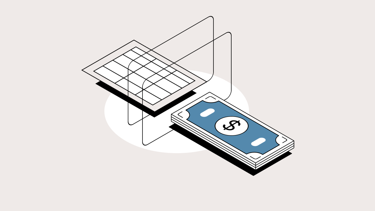 Carta’s Compliance & Tax Hub: Proactive, real-time guidance to help you stay on top of regulatory requirements