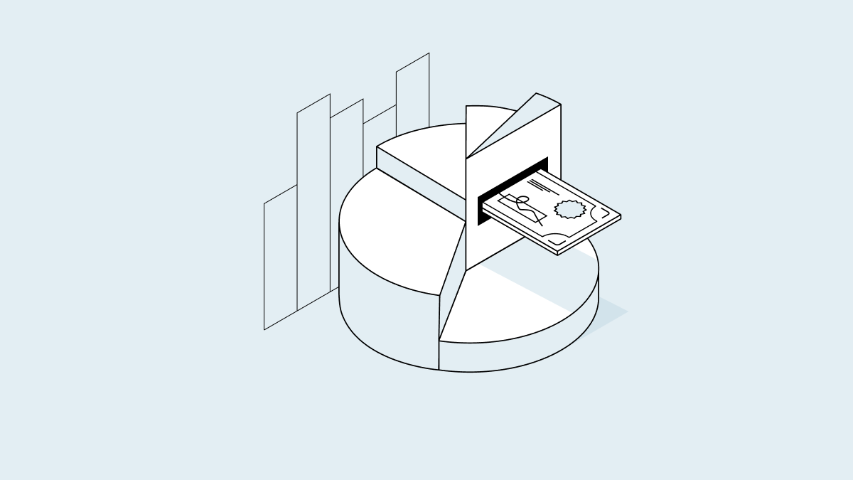 Should I exercise my vested stock options? For some employees, the math has shifted