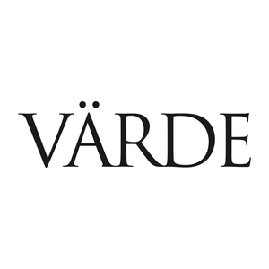 Varde Logo