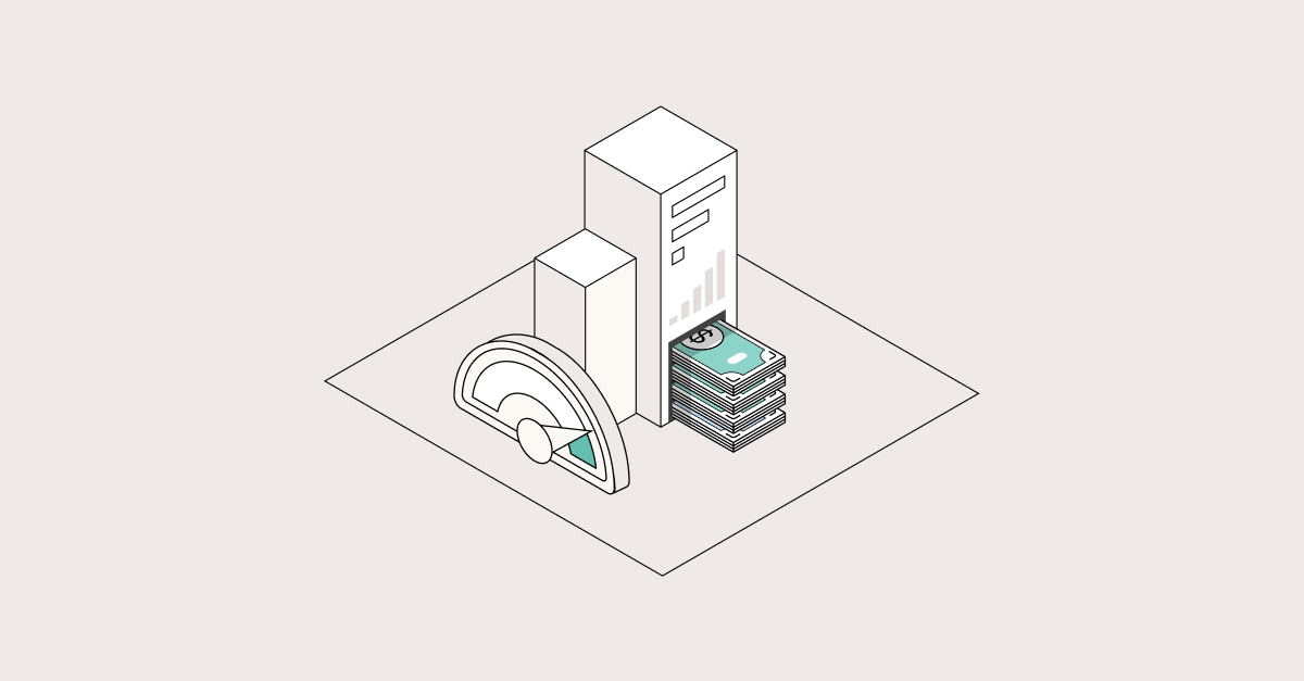 RVPI (Residual Value to Paid-In Capital)