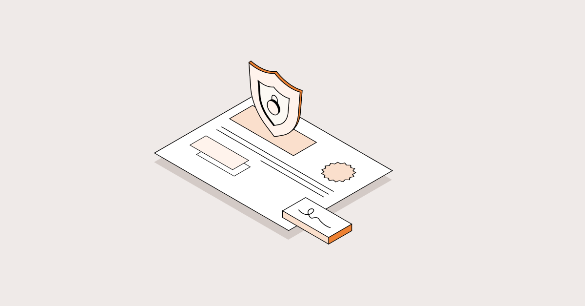 The subscription agreement: What every fund manager should know