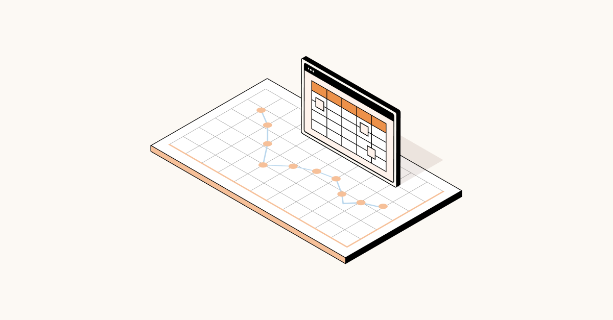 Private equity secondaries: The operational guide