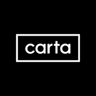 Carta logo