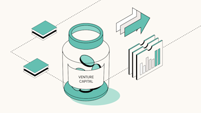 The anatomy of a modern fund structure