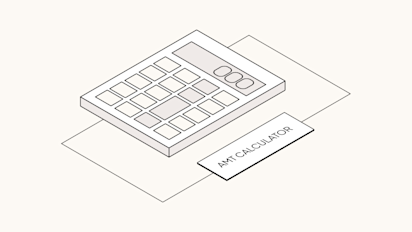 The alternative minimum tax (AMT), explained