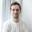 Headshot of Eric Mogil, Chief Growth OIfficer at RADAR.