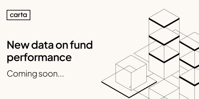 LinkedIn: Real VC Fund Performance Benchmarks for Emerging Managers