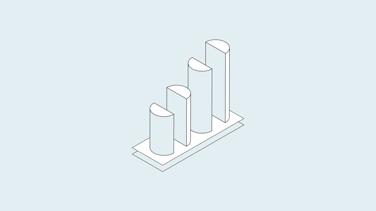 New VC funds are relying more than ever on their anchor investors