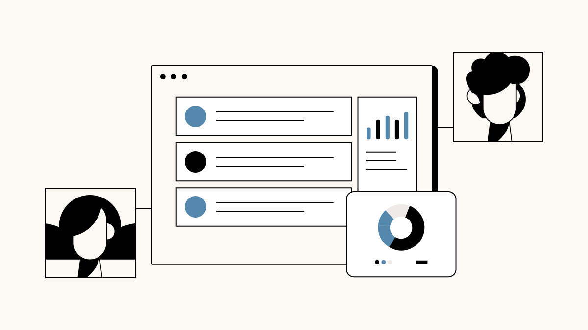 Founders: Get tips for your first pitch to investors