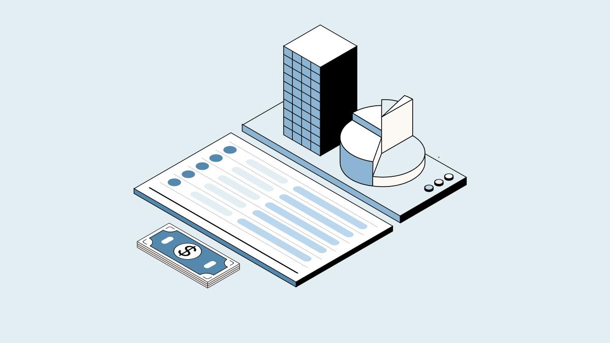 A guide to private credit financing for private companies