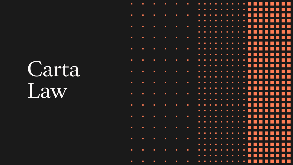 The compliance seat: Why compliance culture is harder to build than it looks