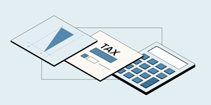 How stock options are taxed: A complete guide