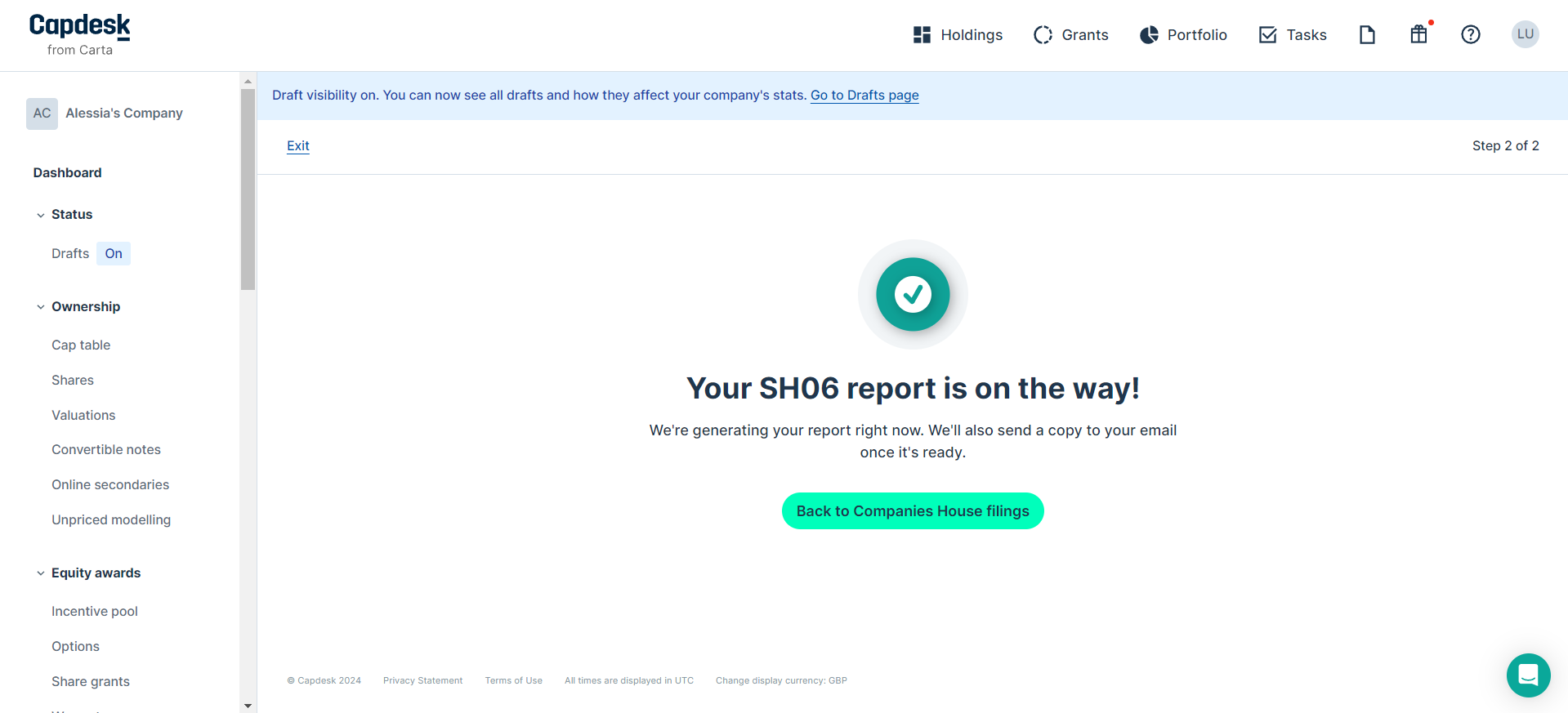SH06-screenshot-8