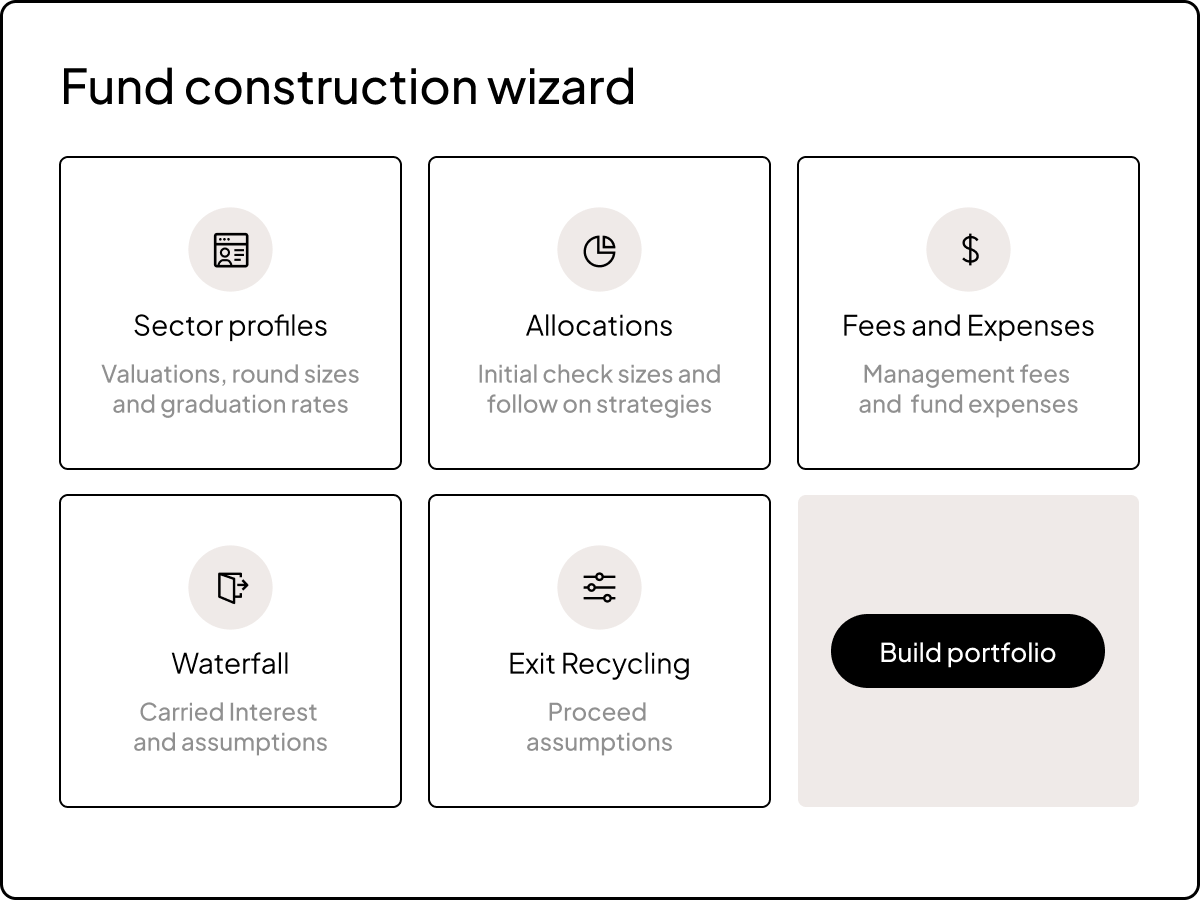 Portfolio construction UI 1 - option 1 (1)